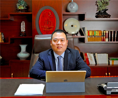 致敬良知，開(kāi)元善行情暖洛城