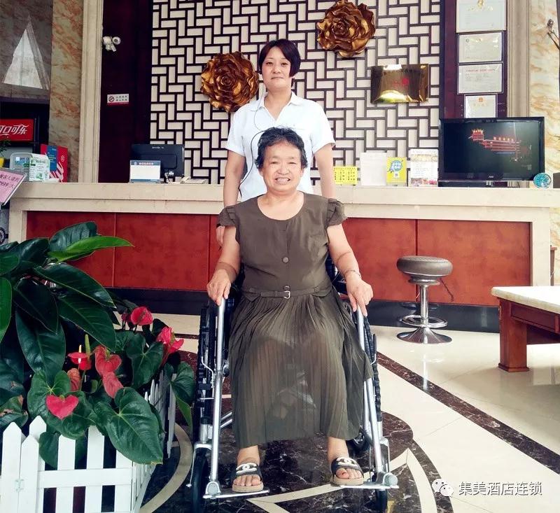 用心服務│從服務啟程，向善良出發(fā)