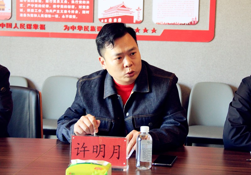 1674897289122491.jpg IMG_1399_副本1.jpg